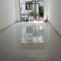 Bán Nhà Cấp 4 Hẻm 3M Đường 6 Bình Trưng Tây.4 Tỷ 250 Đất 58M2