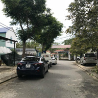 Bán Đất Đường Đa Mặn 6, Vị Trí Cực Đẹp Sát Bùi Tá Hán. Lô Hướng Đông Bắc Mát Mẻ!
