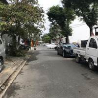 Bán Đất Đường Đa Mặn 6, Vị Trí Cực Đẹp Sát Bùi Tá Hán. Lô Hướng Đông Bắc Mát Mẻ!