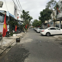 Bán Đất Đường Đa Mặn 6, Vị Trí Cực Đẹp Sát Bùi Tá Hán. Lô Hướng Đông Bắc Mát Mẻ!