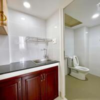 CHO THUÊ DUPLEX CÓ CỬA SỔ LỚN GẦN CẦU HIM LAM, CẦU KÊNH TẺ