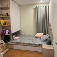 Dream Home Palace Phường 7 Quận 8, 79M2 3 Phòng Ngủ 2 Toilet Đầy Đủ Nội Thất 2Tỷ590