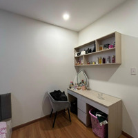 Dream Home Palace Phường 7 Quận 8, 79M2 3 Phòng Ngủ 2 Toilet Đầy Đủ Nội Thất 2Tỷ590