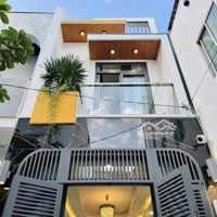 Cần Bán Gấp Nhà Đường An Bình Phường 5 Quận 5Diện Tích48M2 Kết Cấu 1 Triệt 2 Lầu 4 Phòng Ngủ 4 Vệ Sinhgiá Bán 2,05 Tỷ
