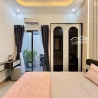 Cần Bán Gấp Nhà Đường An Bình Phường 5 Quận 5Diện Tích48M2 Kết Cấu 1 Triệt 2 Lầu 4 Phòng Ngủ 4 Vệ Sinhgiá Bán 2,05 Tỷ
