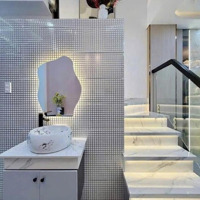 Cần Bán Gấp Nhà Đường An Bình Phường 5 Quận 5Diện Tích48M2 Kết Cấu 1 Triệt 2 Lầu 4 Phòng Ngủ 4 Vệ Sinhgiá Bán 2,05 Tỷ