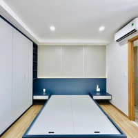 Bán Nhà Ở Đường Nguyễn Văn Đậu, Phường 11, Quận Bình Thạnh, Giá Bán 2 Tỷ 400 Triệu.