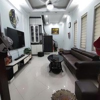 Bán Nhà Phố Minh Khai- 10M Ra Ô Tô Qua- Ba Gác Đỗ Tận Cửa- Lô Góc Thoáng Sáng- Chỉ 8,3 Tỷ Còn Bớt