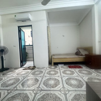 Trục Đai La -Minh Khai 500M2 Mt14M 193 Tỷ Xây Tòa Văn Phòng Vỉa Hè Rộng Qh Ổn Định