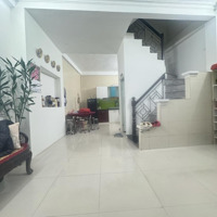Trục Đai La -Minh Khai 500M2 Mt14M 193 Tỷ Xây Tòa Văn Phòng Vỉa Hè Rộng Qh Ổn Định