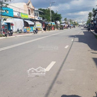 Bán Đất Nền Ở Đường Cầu Đình, Long Phước, Q9, 70M2 Sổ Sẵn Thiện Chí Mua Bớt Lộc