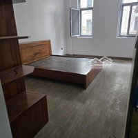 Ccmn Full Đồ- Đều Có Cửa Sổ, Ban Công Thoáng Đón Ánh Sáng Tự Nhiên Pccc Đầy Đủ