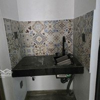 Ccmn Full Đồ- Đều Có Cửa Sổ, Ban Công Thoáng Đón Ánh Sáng Tự Nhiên Pccc Đầy Đủ