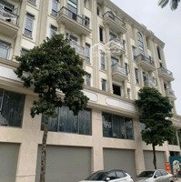 Ccmn Full Đồ- Đều Có Cửa Sổ, Ban Công Thoáng Đón Ánh Sáng Tự Nhiên Pccc Đầy Đủ