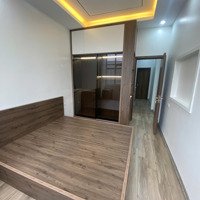 Nhà 4 Tầng Xe Tải Đỗ Cửa Tại An Khánh Cực Hiếm Giá Chỉ Hơn 5 Tỷ