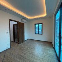 Nhà 4 Tầng Xe Tải Đỗ Cửa Tại An Khánh Cực Hiếm Giá Chỉ Hơn 5 Tỷ