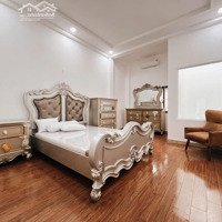Bán Gấp Nhà Riêng Tại Đường Bà Hạt, Phường 4, Quận 10. Giá Bán 3 Tỷ 99/ 56M2. Gọi Ngay 0904430105.