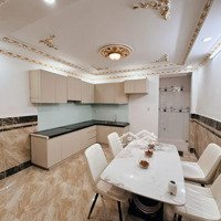 Bán Gấp Nhà Riêng Tại Đường Bà Hạt, Phường 4, Quận 10. Giá Bán 3 Tỷ 99/ 56M2. Gọi Ngay 0904430105.