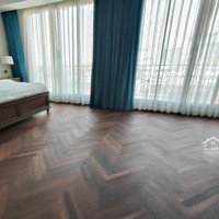 Bán Tòa Nhà Căn Hộ 9 Tầng Tô Ngọc Vân, Quảng An, Tây Hồ, Hà Nội