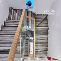 Bán Căn Nhà Đường Phùng Văn Cung, P7, Phú Nhuận. Giá Bán 1,350 Tỷ, 52M2, 2 Phòng Ngủ 2 Vệ Sinh Ban Công, Sân Thượng