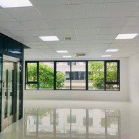 Mặt Đường Hải Đăng 120M2, Mặt Tiền 8M, Full Nội Thất Thang Máy, Chỉ 25 Tỷ, Quá Đẹp