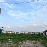Bán Đất Tại Chợ Mới My Điề Tại Chợ Mới My Điền 2, Xã Hồng Thái, Việt Yên, Bắc Giang, 5,1 Tỷ, 100 M2