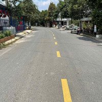 Hàng Đẹpmặt Tiềnđường Đào Sư Tích, Nhơn Đức. Nhà Bè Chỉ 820 Triệu Diện Tích 120M2 ,Shr, Full Thổ Cư .