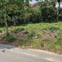 Hàng Đẹpmặt Tiềnđường Đào Sư Tích, Nhơn Đức. Nhà Bè Chỉ 820 Triệu Diện Tích 120M2 ,Shr, Full Thổ Cư .