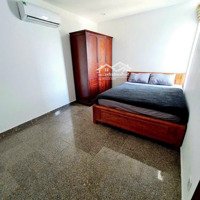 Cho Thuê Căn Hộ Chung Cư Tây Nguyên 100M2, 3 Phòng Ngủ, 3 Vệ Sinh Đông Bắc, Thang Máy, Full Nội Thất.