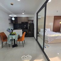 Cho Thuê Căn Hộ Dịch Vụ Mới Xây, Full Nội Thất