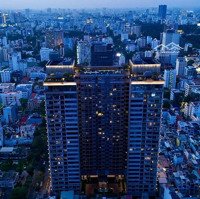 Cho Thuê 1 Phòng Ngủ The Marq Chỉ 28 Triệu Full Nội Thất. Liên Hệ 0911693736