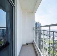 Bán Vinhomes Central Park Toà Land Mark 3 98M2 3 Phòng Ngủgiá Bán 14 Tỷ Đã Có Sổ, View Lm81