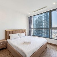 Bán Vinhomes Central Park Toà Land Mark 3 98M2 3 Phòng Ngủgiá Bán 14 Tỷ Đã Có Sổ, View Lm81