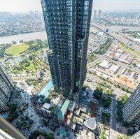 Bán Vinhomes Central Park Toà Land Mark 3 98M2 3 Phòng Ngủgiá Bán 14 Tỷ Đã Có Sổ, View Lm81