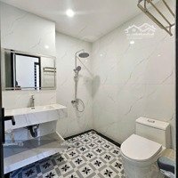 Bán Nhà Ngọc Thụy , Long Biên 60M2 5T Nhỉnh 9 Tỷ Nhà Đẹp, Ngõ Thông Ô Tô Gần Trường Việt Pháp