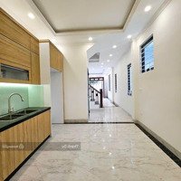 Bán Nhà Ngọc Thụy , Long Biên 60M2 5T Nhỉnh 9 Tỷ Nhà Đẹp, Ngõ Thông Ô Tô Gần Trường Việt Pháp