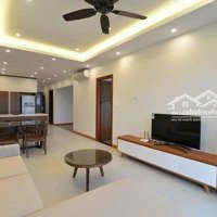 ( Chính Chủ) Tôi Cần Bán Tòa Nhà Phố Trịnh Công Sơn, Q Tây Hồdiện Tích200M X 9 Tầng,Mặt Tiền10M, Giá Bán 140 Tỷ