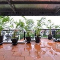 ( Chính Chủ) Tôi Cần Bán Tòa Nhà Phố Trịnh Công Sơn, Q Tây Hồdiện Tích200M X 9 Tầng,Mặt Tiền10M, Giá Bán 140 Tỷ