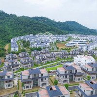 200M Lô Góc 2 Mặt Tiền Tuyến 2 Đường Suối Ngọc Tiến Xuân Thạch Thất Hà