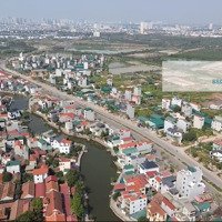 Còn Sót 1 Lô Duy Nhất Dv Lại Yên Giá. Cực Êm