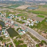 Còn Sót 1 Lô Duy Nhất Dv Lại Yên Giá. Cực Êm