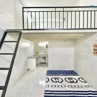 Duplex Giá Sinh Viên Ngay Trục Phạm Văn Đồng, Tô Ngọc Vân, Ngã 4 Thủ Đức
