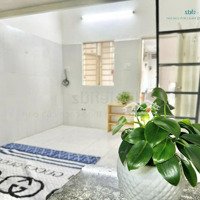 Duplex Giá Sinh Viên Ngay Trục Phạm Văn Đồng, Tô Ngọc Vân, Ngã 4 Thủ Đức