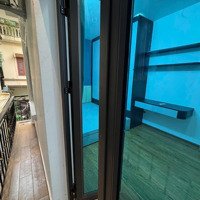 Bán Nhà Đại La 35M, 4 T, 4 Pn , Full Nội Thất Sang Trọng. Gần Bách - Kinh - Xây, Timecity, Siêu Thị