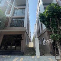 Liền Kề Xẻ Khe Vinhomes Ocean Park 3 Có Đáng Để Sở Hữu ?