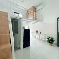 Cho Thuê Phòng Trọ Có Gác Nhà Mới Xây Đầy Đủ Tiện Ích Ngay Gò Vấp