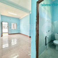 Phòng Studio Giá Hạt Dẻ Rộng Thoáng Ngay Hoàng Diệu 2, Cách Đh Ngân Hàng, Spkt 3P Đi Xe, Thủ Đức