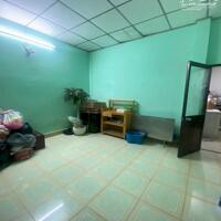 Bán nhà mặt tiền KD Trần Văn Giáp, Hiệp Tân, Tân Phú, 108m2, 4 tầng. chỉ hơn 11 tỷ