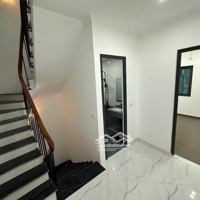 Bán Nhà Trâu Quỳ - 30 M2 - Nhà Mới Tinh, Sẵn Về Ở, Ô Tô Đỗ Cách 20M - Giá Bán 4.45 Tỷ