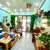 Bán Nhà Hẻm Xh 7M Liền Kề K300_Nguyễn Thái Bình,Tân Bình, Vị Trí Kd Sầm Uất, 2 Tầng, 129M2, 15.9 Tỷ